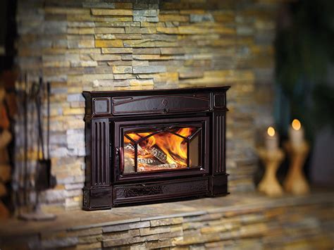 regency stove dealers near me